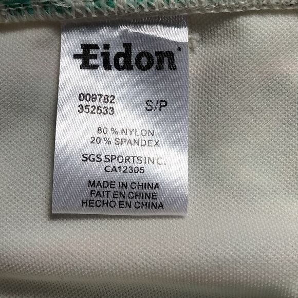 New Without tags. "Eidon" woman's bikini bottoms - Picture 9 of 10